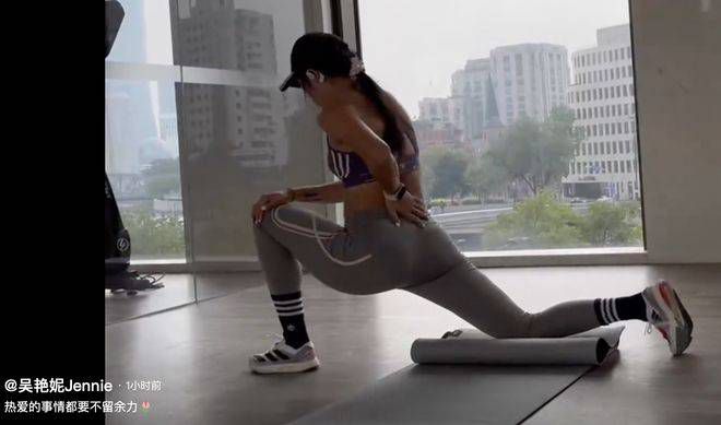 欧美成人精品第一区二区三区